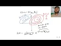 UCDSML Lecture 6 Part 2
