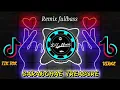 Download Lagu DJ SARANGHAE TikTok Viral Remix Full Bass