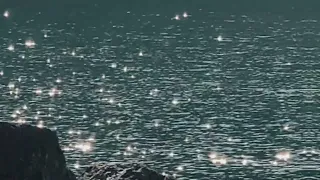 love story x golden brown cover ilblu 