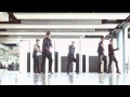 Download Lagu INSOMNIA - CRAIG DAVID [YG LOVERS CREW]