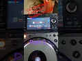 Pioneer CDJ 2000nexus ERROR E-8709 Problem Solved