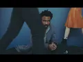 childish gambino - REDBONE barryville mix with ceelo green wiz khalifa and kota the friend