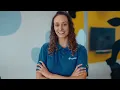 Day in the Life of a PepsiCo Sales Manager Meet Bruna from PepsiCo Brazil