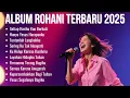 Download Lagu Kumpulan Lagu Rohani Terbaik | Album Terbaru 2025 | Lagu Rohani Kristen | Setiap Hariku Kau Berkati