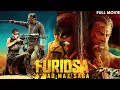 Download Lagu FURIOSA: A MAD MAX SAGA (2024) FULL MOVIE | The Origin of a Legend - The Epic Prequel Review \u0026 facts