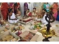 Brahmin Niyogi Matrimony 8125126333 Jonnalagadda Jyothi