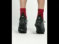 Download Lagu Nike Air VaporMax Plus Mens Shoe