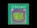 Donovan - Hurdy Gurdy Man (Official Audio)