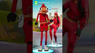 THIS IS CRAZY Shorts 