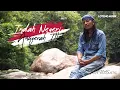 Download Lagu Pujiono - Indah Negeri Anugerah Illahi (Live Accoustic)
