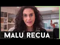 Lagu 🚨MALU GASPAR RECUA COM MORAES! Perdida com sensacionalismo