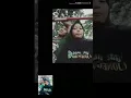Download Lagu Seduluran tekan pati ikspi dan pagarnusa