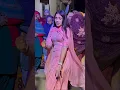 Download Lagu New Haryanvi Songs Haryanavi 2025 | New Haryanvi Song 2025 | Haryanvi Song | Latest Haryanvi Song