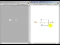Getting started with LabVIEW Broken wires
