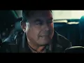 🎥 MUST WATCH — the movie that will stay with you forever! Clutch / Full Action Thriller in English