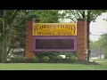 False rumors of kill list could lead to charges against some Campbell Co students