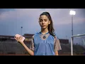 Questions You Should Be Asking Youth SafeSport