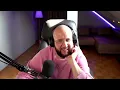 PA Sports & Mucco - Schlechte Tage | REACTION