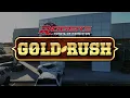 It s a Gold Rush at Rogers Toyota of Hermiston