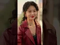 女人50元救下的乞丐男孩，十年後竟成商業巨頭救活她破產的公司，一查身世才發現他竟是自己失散多年的親兒子！#短剧 #逆袭 #亲情