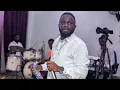 Download Lagu THIS WORSHIP IS UNIQUE OMG 😲MIN.ISAAC FRIMPONG OPENS HEAVENS 🙌🏻 👏 🙏🏻