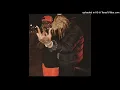 Download Lagu Playboi Carti – Pick It Up (feat. Lil Yachty)