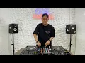 Download Lagu DJ ALWAYS LOVING X BEGGIN YOU JUNGLE DUTCH TERBARU 2022