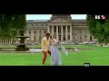 Download Lagu Ootha ootha pooo🌷 Vijay love song WhatsApp status 1