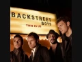 Download Lagu Backstreet Boys - Straight Through My Heart