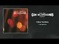 Download Lagu Gin Blossoms - Follow You Down (Radio Edit) [HQ Audio]