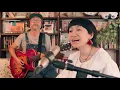 都会  ( 大貫妙子 ) / tokai（taeko ohnuki )