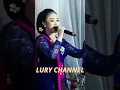 Download Lagu Niken Salindry Lagu ciptaannya Bungah #sinden #campursari #wayangkulit #dangdut #nikensalindry
