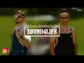 Sefo & Reynmen - Bonita (Berat Demir Remix)