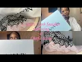 Lanvin Curb Sneaker Unboxing Ideas VERY DETAILED