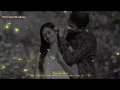 Download Lagu Mile ho tum hum ko..dj rimix...     .  ....new black screen WhatsApp status...