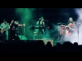 Armandinho - Semente (Ao vivo em Forquilhinha-SC)