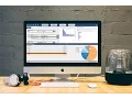 Tropare - Visual Query Builder
