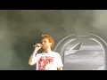 Clueso - Flugmodus (Live) - Southside 2023