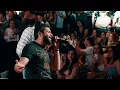 Henrique e Juliano - SÓ EU SENTI (Manifesto Musical 2)