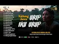 Download Lagu Kidung Jawa Pitutur Kuno - Urip Iku Urup
