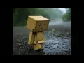 Download Lagu Karena ku cinta kau - versi Felix ( lirik )