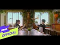 Download Lagu [MV] Kassy(케이시) _ I will light your way(너의 발걸음에 빛을 비춰줄게(Prod. Cho Young Soo(조영수))