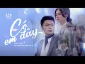 Download Lagu CÓ EM ĐÂY - NHƯ VIỆT ft. Dunghoangpham | OFFICIAL MUSIC VIDEO