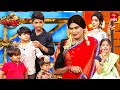 Download Lagu Kevvu Karthik Performance | Extra Jabardasth | 21st April 2023 | ETV Telugu