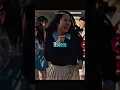 Download Lagu Heartbreaking Collab 💔  Bernadya x JKT48 – Percik Kecil   #shorts