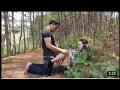 Download Lagu Portrait Video Nanny Canon EosR5 + RF85 f1.2L DS