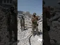 علي العنزي صقر الدفاع
