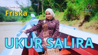 friska ukur salira pop sunda gasentra 