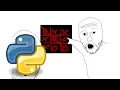 Build Tic-Tac-Toe with Python in Just 45 Minutes Tkinter Python Tutorial