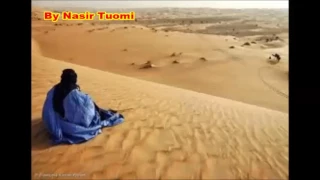 اغنية ليبية رائعة على لصحاب لاعاد رفقة ولاعاد اصحاب و لا عاد حبايب اصحاب دندنها